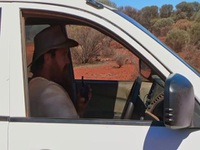 Aussie Gold Hunters S07E09 480p x264-mSD EZTV Aussie Gold Hunters S07E09 480p x264-mSD EZTV