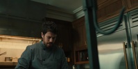 Servant S03E04 720p WEB H264-GLHF EZTV Servant S03E04 720p WEB H264-GLHF EZTV