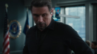 FBI S06E01 1080p HEVC x265-MeGusta EZTV