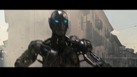 Marvel Studios Legends S01E14 XviD-AFG EZTV