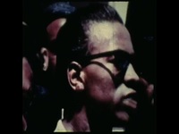 The 1619 Project S01E05 480p x264-mSD EZTV The 1619 Project S01E05 480p x264-mSD EZTV