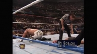 WWE 205 Live 2020 05 01 WEB x264-LEViTATE [eztv]