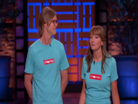 Shark Tank S16E04 480p x264-mSD EZTV