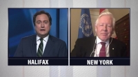 This Hour Has 22 Minutes S28E07 XviD-AFG EZTV