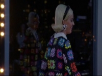 American Idol S18E03 480p x264-mSD [eztv]