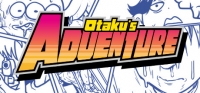 Otaku's Adventure v1.0.5