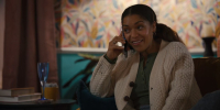 Still Up S01E03 1080p HEVC x265-MeGusta EZTV Still Up S01E03 1080p HEVC x265-MeGusta EZTV