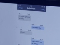 Killer Couples S16E04 480p x264-mSD EZTV Killer Couples S16E04 480p x264-mSD EZTV