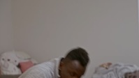 Love Is Blind S04E06 720p HEVC x265-MeGusta EZTV Love Is Blind S04E06 720p HEVC x265-MeGusta EZTV