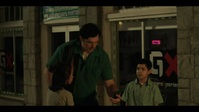 Heels S01E04 720p HEVC x265-MeGusta EZTV