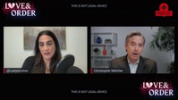 Depp V Heard S01E02 720p WEB h264-FaiLED EZTV Depp V Heard S01E02 720p WEB h264-FaiLED EZTV