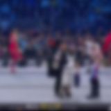 AEW Dynamite 2019 11 20 WEB H264-LEViTATE[TGx]