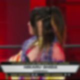 AEW Dynamite 2020 03 18 720p WEB h264-HEEL[TGx]