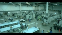 Pearson S01E05 REPACK 720p WEB x265-MiNX EZTV Pearson S01E05 REPACK 720p WEB x265-MiNX EZTV