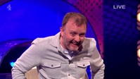 The Last Leg S28E06 XviD-AFG EZTV