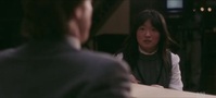 The Newsreader S01E01 HDTV x264-FQM EZTV