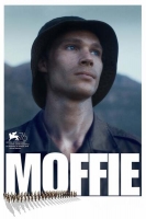 Moffie 2019 BDRip x264-SPOOKS[TGx]