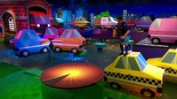 Frogger 2021 S01E07 XviD-AFG EZTV