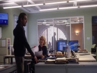 Instinct US S02E08 iNTERNAL 480p x264-mSD [eztv]