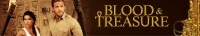 Blood and Treasure S01E04 XviD-AFG[TGx]