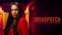 Briarpatch S01E02 1080p WEB-DL x264-ROYALTiES