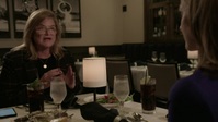 The Circus S06E13 720p WEB H264-WHOSNEXT EZTV