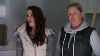 The Block AU S12E11 WEB h264-WEBTUBE EZTV The Block AU S12E11 WEB h264-WEBTUBE EZTV