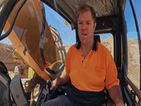 Aussie Gold Hunters S07E01 480p x264-mSD EZTV Aussie Gold Hunters S07E01 480p x264-mSD EZTV