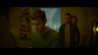 Let the Right One In S01E06 XviD-AFG EZTV