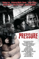Pressure 2020 720p WEBRip 800MB x264-GalaxyRG