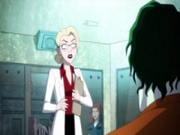 Harley Quinn S02E06 REPACK 480p x264-mSD [eztv]