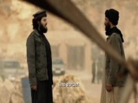 Homeland S08E10 480p x264-mSD [eztv]