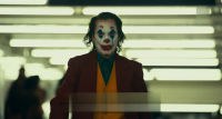 Joker 2019 720p Blurred HDRip x265 HEVC ESubs-BonsaiHD