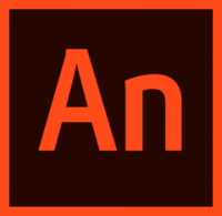 Adobe Animate 2020 v20.0.3 (x64) Final Patched - [haxNode]
