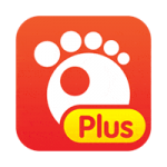 GOM Player Plus v2.3.52.5316 (x64) + Patch - [haxNode]