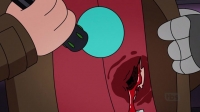 Final Space S01E10 WEBRip x264-TBS[eztv]