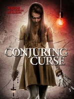 Conjuring Curse 2018 HDRip XviD AC3-EVO Conjuring Curse 2018 HDRip XviD AC3-EVO