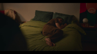 Elite S07E05 1080p WEB H264-GloriousMongoose EZTV