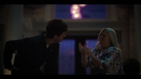Die Hart S02E08 1080p HEVC x265-MeGusta EZTV Die Hart S02E08 1080p HEVC x265-MeGusta EZTV