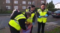 Filthy Britain SOS S01E10 XviD-AFG EZTV