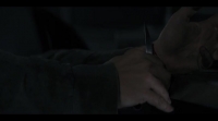 Nightflyers S01E09 WEB x264-PHOENiX EZTV