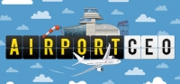 Airport CEO v32.7.3 Airport CEO v32.7.3