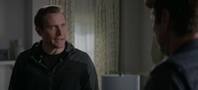 Stargirl S02E04 1080p HEVC x265-MeGusta EZTV