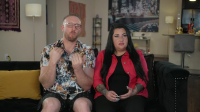sMothered S05E03 1080p HEVC x265-MeGusta EZTV
