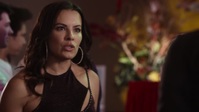 CSI Vegas S02E14 1080p HEVC x265-MeGusta EZTV
