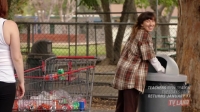 Teachers 2016 S02E01 HDTV x264-FLEET[eztv]