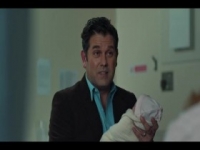 Breeders S01E01 480p x264-mSD [eztv]