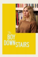 The Boy Downstairs 2017 DVDRip x264-RedBlade[TGx]
