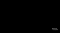 Snapped S33E04 XviD-AFG EZTV Snapped S33E04 XviD-AFG EZTV