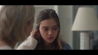The Watcher 2022 S01E05 XviD-AFG EZTV The Watcher 2022 S01E05 XviD-AFG EZTV